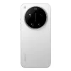 Smartphone Xiaomi 17 Ultra — 6,9 Zoll (17,5 cm) 2656×1220, Snapdragon 8 Elite Gen 5, 16 GB RAM, 512 GB, 6000 mAh, Weiß