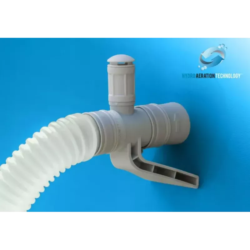 Aufblasbarer Pool Intex 28132GN — runder Aufstellpool, empfohlenes Alter 6+, Gewicht 14 kg