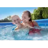 Aufblasbarer Pool Intex 28132GN — runder Aufstellpool, empfohlenes Alter 6+, Gewicht 14 kg