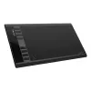 Grafiktablett XP-Pen Star 03 V2 Large — 260×170 mm, 5080 lpi, kabelgebunden, USB-C, 0,01 mm Stiftgenauigkeit
