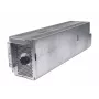 APC Symmetra LX Batteriemodul, 0,12 kVA, 0 - 40 °C, -15 - 45 °C, 0 - 95 %, 0 - 95 %, 0 - 3000 m