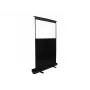 Multibrackets M 16:9 Portable Projektionsleinwand 200x112, 90 Zoll
