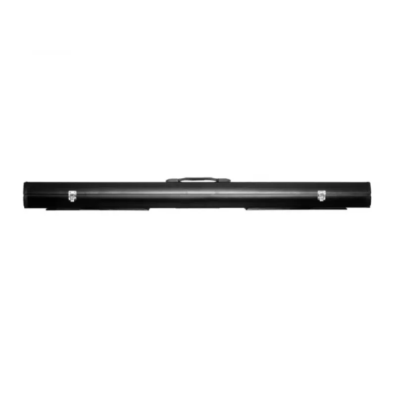 Multibrackets M 16:9 Portable Projektionsleinwand 200x112, 90 Zoll