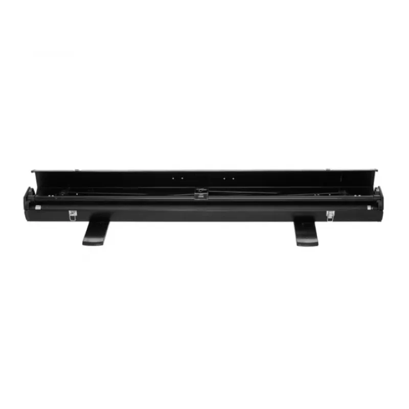 Multibrackets M 16:9 Portable Projektionsleinwand 200x112, 90 Zoll