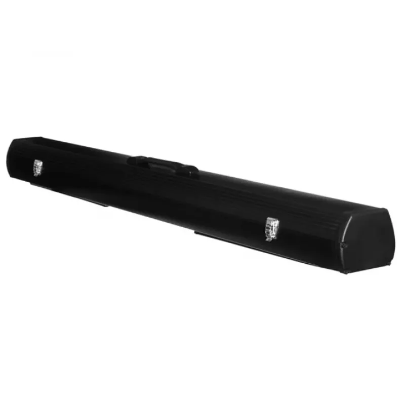 Multibrackets M 16:9 Portable Projektionsleinwand 200x112, 90 Zoll