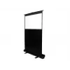 Multibrackets M 16:9 Portable Projektionsleinwand 200x112, 90 Zoll