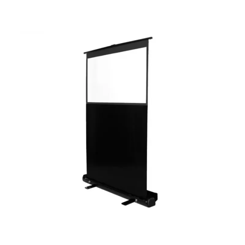 Multibrackets M 16:9 Portable Projektionsleinwand 200x112, 90 Zoll