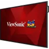 Viewsonic 65“ 4K OS-freies Commercial Display, Digital-Signage-Flachbildschirm, 165,1 cm (65 Zoll), LCD, 3840 x 2160 Pixel, 24/7