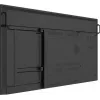 Viewsonic 65“ 4K OS-freies Commercial Display, Digital-Signage-Flachbildschirm, 165,1 cm (65 Zoll), LCD, 3840 x 2160 Pixel, 24/7