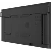 Viewsonic 65“ 4K OS-freies Commercial Display, Digital-Signage-Flachbildschirm, 165,1 cm (65 Zoll), LCD, 3840 x 2160 Pixel, 24/7