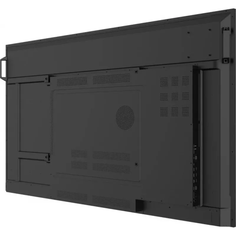 Viewsonic 65“ 4K OS-freies Commercial Display, Digital-Signage-Flachbildschirm, 165,1 cm (65 Zoll), LCD, 3840 x 2160 Pixel, 24/7
