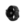 Motorola Moto Watch 3,63 cm (1,43 Zoll) OLED 47 mm Digitaler Touchscreen Schwarz GPS (Satellit)