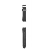 Motorola Moto Watch 3,63 cm (1,43 Zoll) OLED 47 mm Digitaler Touchscreen Schwarz GPS (Satellit)