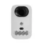 HP CC360 A31PLAA Full HD LED Projektor Weiß