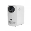 HP CC360 A31PLAA Full HD LED Projektor Weiß