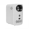 HP CC360 A31PLAA Full HD LED Projektor Weiß