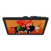 Grafik-Zeichen-Display XP-Pen Artist Pro 22 (Gen 2) — 22 Zoll 2560×1440 QHD, 5080 lpi, 475,4×267,4 mm Arbeitsbereich, 16:9