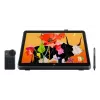 Grafik-Zeichen-Display XP-Pen Artist Pro 22 (Gen 2) — 22 Zoll 2560×1440 QHD, 5080 lpi, 475,4×267,4 mm Arbeitsbereich, 16:9