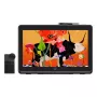 Grafik-Zeichen-Display XP-Pen Artist Pro 22 (Gen 2) — 22 Zoll 2560×1440 QHD, 5080 lpi, 475,4×267,4 mm Arbeitsbereich, 16:9