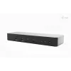 i-tec Thunderbolt 4 Intelligent Dual Display Docking Station + Power Delivery 90 W