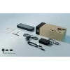 i-tec Thunderbolt 4 Intelligent Dual Display Docking Station + Power Delivery 90 W