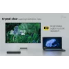 i-tec Thunderbolt 4 Intelligent Dual Display Docking Station + Power Delivery 90 W