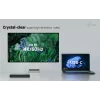 i-tec Thunderbolt 4 Intelligent Dual Display Docking Station + Power Delivery 90 W