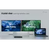 i-tec Thunderbolt 4 Intelligent Dual Display Docking Station + Power Delivery 90 W