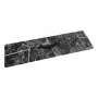Trust 25788 Mauspad Gaming-Mauspad Schwarz