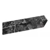 Trust 25788 Mauspad Gaming-Mauspad Schwarz