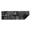 Trust 25788 Mauspad Gaming-Mauspad Schwarz