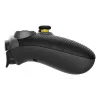 Gamepad TRUST 25789 – Schwarzer Bluetooth-/USB-Controller für Android, Nintendo Switch, PC, iOS, 8 m Reichweite, 3 m Kabel