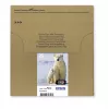 Epson Polar bear Multipack 4-farbig 26 EasyMail, Standardertrag, Schwarz, Cyan, Magenta, Gelb, Pigmenttinte, Farbstofftinte, 6,2 ml, 4,5 ml