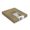 Epson Polar bear Multipack 4-farbig 26 EasyMail, Standardertrag, Schwarz, Cyan, Magenta, Gelb, Pigmenttinte, Farbstofftinte, 6,2 ml, 4,5 ml