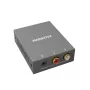 Marmitek Connect ARC13 – HDMI-Audio-Extraktor – ARC – CEC