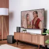 Marmitek Connect ARC13 – HDMI-Audio-Extraktor – ARC – CEC