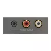 Marmitek Connect ARC13 – HDMI-Audio-Extraktor – ARC – CEC