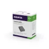 Marmitek Connect ARC13 – HDMI-Audio-Extraktor – ARC – CEC