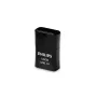 Philips Pico USB-Flash-Laufwerk 128 GB USB Typ-A 3.2 Gen 1 (3.1 Gen 1) Schwarz