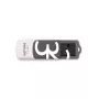 Philips Vivid USB-Flash-Laufwerk 64 GB USB Typ-A 3.2 Gen 1 (3.1 Gen 1) Grau, Weiß