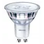 Philips 8719514308596 LED-Lampe Weiß 3000 K 4,9 W GU10 E