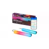 WiZ smarte Beleuchtung Smarte Tischleuchte WLAN/Bluetooth 8,2 W