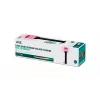 Intelligenter Poller-/Pfostenleuchte Signify WiZ Poller Starter-Kit — LED, 220–240 V, schwarz, 108,5 × 108,5 × 518 mm