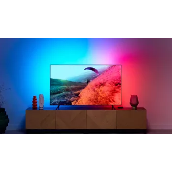 WiZ Smart Lighting Smart-Beleuchtungskit Wi-Fi/Bluetooth 17 W