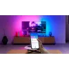 WiZ Smart Lighting Smart-Beleuchtungskit Wi-Fi/Bluetooth 17 W