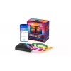 WiZ Smart Lighting Smart-Beleuchtungskit Wi-Fi/Bluetooth 17 W
