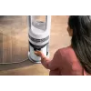 Philips Air Performer 7000 Serie AMF765/10 2-in-1 Luftreiniger und Ventilator