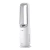Philips Air Performer 7000 Serie AMF765/10 2-in-1 Luftreiniger und Ventilator