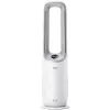 Philips Air Performer 7000 Serie AMF765/10 2-in-1 Luftreiniger und Ventilator