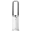 Philips Air Performer 7000 Serie AMF765/10 2-in-1 Luftreiniger und Ventilator